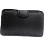 Vizio 7 Inch Tablet Soft Case